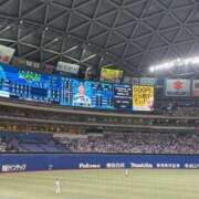 ヒメ日記 2025/05/01 20:22 投稿 葵/あおい　centu STYLISH BACH