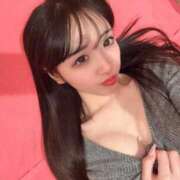 ヒメ日記 2025/05/05 19:02 投稿 葵/あおい　centu STYLISH BACH