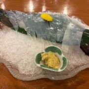 ヒメ日記 2025/05/06 12:27 投稿 葵/あおい　centu STYLISH BACH