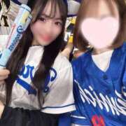 ヒメ日記 2025/05/06 14:22 投稿 葵/あおい　centu STYLISH BACH