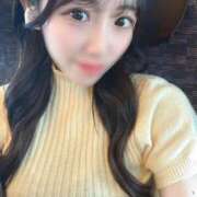 ヒメ日記 2025/05/08 08:42 投稿 葵/あおい　centu STYLISH BACH