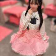 ヒメ日記 2025/05/08 21:02 投稿 葵/あおい　centu STYLISH BACH