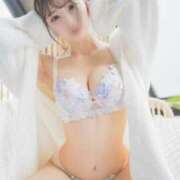 ヒメ日記 2025/05/09 20:52 投稿 葵/あおい　centu STYLISH BACH