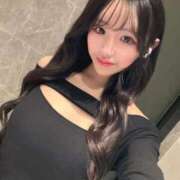 ヒメ日記 2025/05/10 13:42 投稿 葵/あおい　centu STYLISH BACH