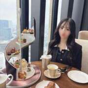 ヒメ日記 2025/05/10 15:52 投稿 葵/あおい　centu STYLISH BACH