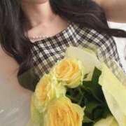 ヒメ日記 2025/05/10 23:45 投稿 葵/あおい　centu STYLISH BACH