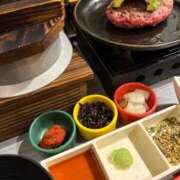 ヒメ日記 2025/05/11 13:43 投稿 葵/あおい　centu STYLISH BACH