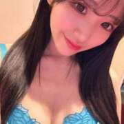 ヒメ日記 2025/05/13 18:52 投稿 葵/あおい　centu STYLISH BACH