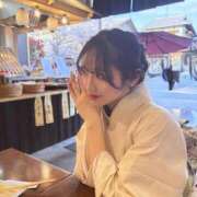 ヒメ日記 2025/05/14 10:03 投稿 葵/あおい　centu STYLISH BACH