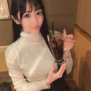 ヒメ日記 2025/05/14 14:24 投稿 葵/あおい　centu STYLISH BACH