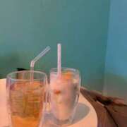 ヒメ日記 2025/05/16 08:20 投稿 葵/あおい　centu STYLISH BACH