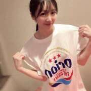 ヒメ日記 2025/05/16 18:56 投稿 葵/あおい　centu STYLISH BACH