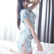 ヒメ日記 2025/05/17 22:38 投稿 葵/あおい　centu STYLISH BACH