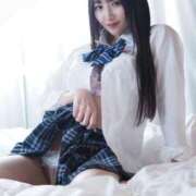 ヒメ日記 2025/05/20 08:14 投稿 葵/あおい　centu STYLISH BACH