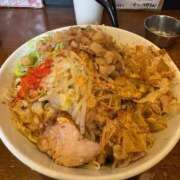 ヒメ日記 2025/05/20 14:42 投稿 葵/あおい　centu STYLISH BACH