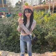 ヒメ日記 2025/05/22 12:46 投稿 葵/あおい　centu STYLISH BACH