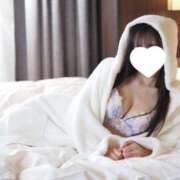 ヒメ日記 2025/05/22 17:02 投稿 葵/あおい　centu STYLISH BACH