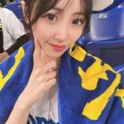 ヒメ日記 2025/05/22 18:10 投稿 葵/あおい　centu STYLISH BACH