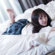 ヒメ日記 2025/05/26 21:12 投稿 葵/あおい　centu STYLISH BACH