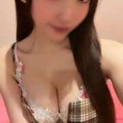 ヒメ日記 2025/05/28 17:03 投稿 葵/あおい　centu STYLISH BACH