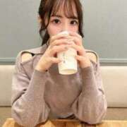 ヒメ日記 2025/05/31 10:03 投稿 葵/あおい　centu STYLISH BACH