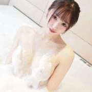 ヒメ日記 2025/05/31 21:03 投稿 葵/あおい　centu STYLISH BACH