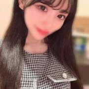 ヒメ日記 2025/05/31 21:13 投稿 葵/あおい　centu STYLISH BACH
