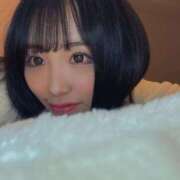 ヒメ日記 2025/06/01 16:32 投稿 葵/あおい　centu STYLISH BACH