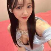 ヒメ日記 2025/06/01 19:32 投稿 葵/あおい　centu STYLISH BACH