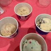 ヒメ日記 2025/06/03 19:09 投稿 葵/あおい　centu STYLISH BACH