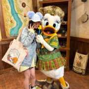 ヒメ日記 2025/06/04 18:03 投稿 葵/あおい　centu STYLISH BACH