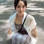 ヒメ日記 2025/06/05 15:42 投稿 葵/あおい　centu STYLISH BACH