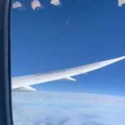 ヒメ日記 2025/06/08 15:52 投稿 葵/あおい　centu STYLISH BACH