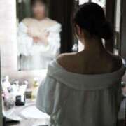 ヒメ日記 2025/06/09 12:12 投稿 葵/あおい　centu STYLISH BACH