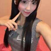 ヒメ日記 2025/06/12 09:42 投稿 葵/あおい　centu STYLISH BACH