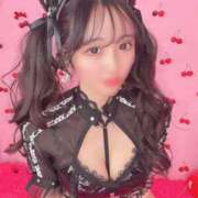 ヒメ日記 2025/06/13 08:32 投稿 葵/あおい　centu STYLISH BACH