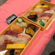 ヒメ日記 2025/06/13 23:23 投稿 葵/あおい　centu STYLISH BACH