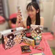 ヒメ日記 2025/06/15 12:04 投稿 葵/あおい　centu STYLISH BACH