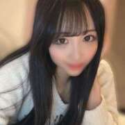 ヒメ日記 2025/06/15 14:42 投稿 葵/あおい　centu STYLISH BACH