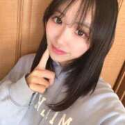 ヒメ日記 2025/06/15 22:17 投稿 葵/あおい　centu STYLISH BACH