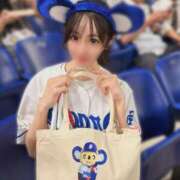 ヒメ日記 2025/06/16 09:22 投稿 葵/あおい　centu STYLISH BACH