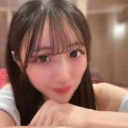 ヒメ日記 2025/06/17 08:28 投稿 葵/あおい　centu STYLISH BACH