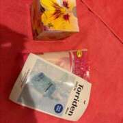 ヒメ日記 2025/06/17 12:16 投稿 葵/あおい　centu STYLISH BACH