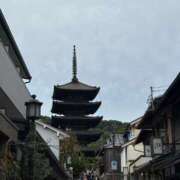 ヒメ日記 2025/06/17 16:20 投稿 葵/あおい　centu STYLISH BACH