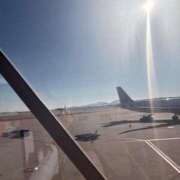 ヒメ日記 2025/06/18 14:22 投稿 葵/あおい　centu STYLISH BACH