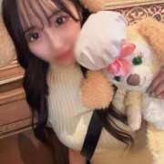 ヒメ日記 2025/06/20 12:22 投稿 葵/あおい　centu STYLISH BACH