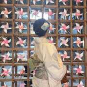 ヒメ日記 2025/06/20 22:22 投稿 葵/あおい　centu STYLISH BACH