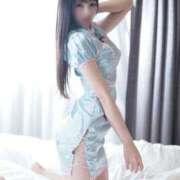 ヒメ日記 2025/06/21 14:22 投稿 葵/あおい　centu STYLISH BACH