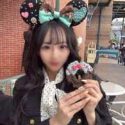 ヒメ日記 2025/06/21 16:33 投稿 葵/あおい　centu STYLISH BACH