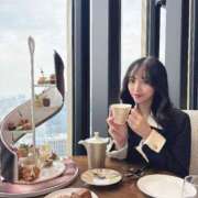 ヒメ日記 2025/06/22 21:42 投稿 葵/あおい　centu STYLISH BACH